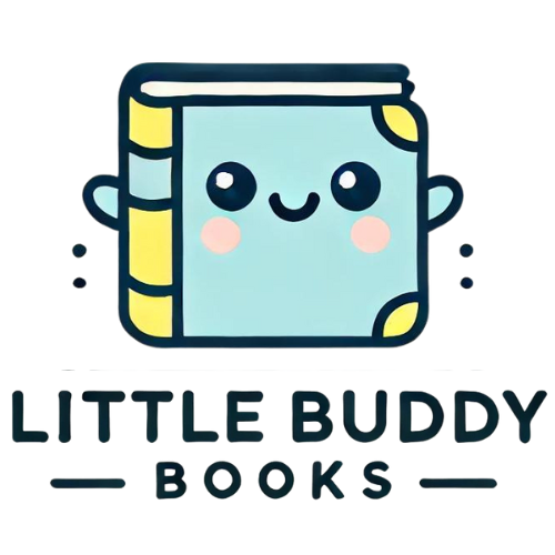 Little Buddy Books Co.
